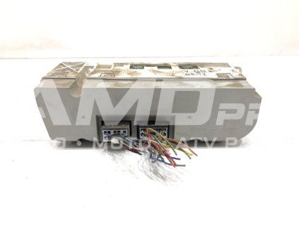 667f9cc5ac58e
