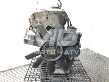 6684eb44de683