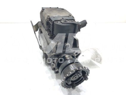 6690bb0c192a1