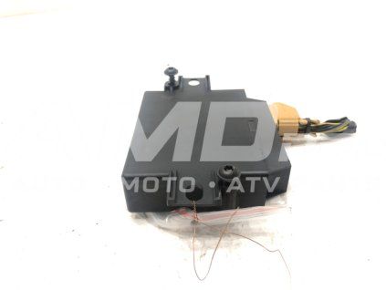 668d1c9a60ea5
