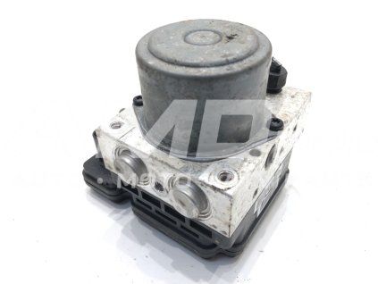 66921638d3484