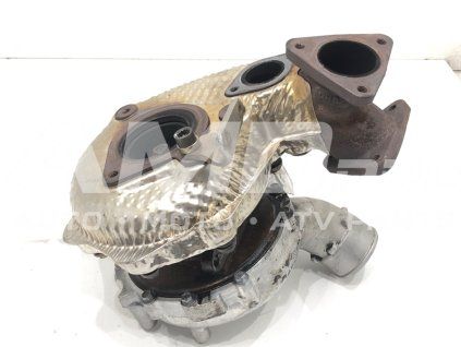 669e375cc5e01