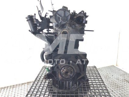 669e4756ed4a9