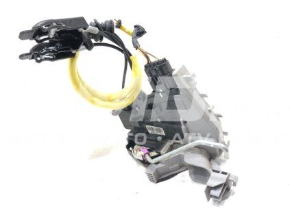 66a375cc6ea5f
