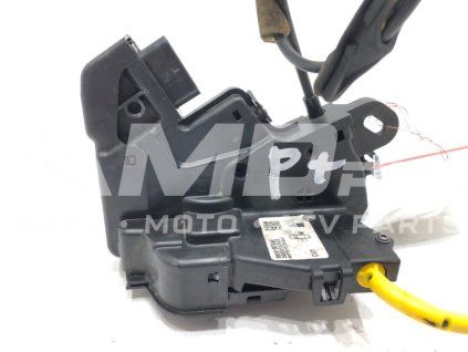 66b9fc021725d