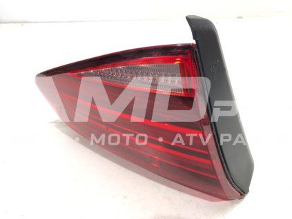 66a0dca3d211c