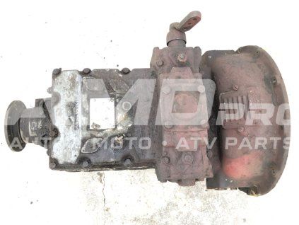 66a24cb89a03a