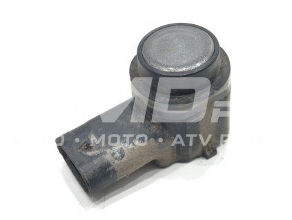 66a72f7027679