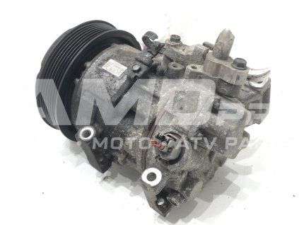 66a201428a6cf
