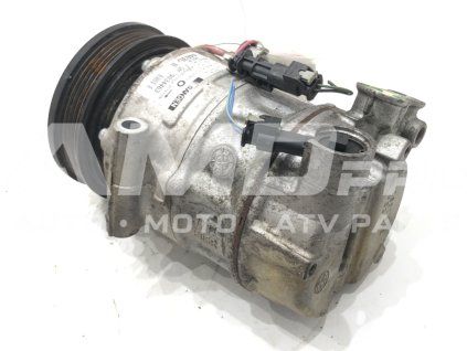 66a243a47dc8c