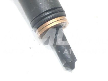 66a8afe280636