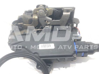 66aa212b051b1