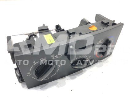 66ab433fc435a