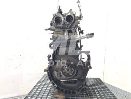 66ac75ccf2790