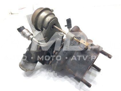 66baedcd913ab