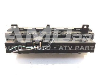 66bf07f6cb1ac
