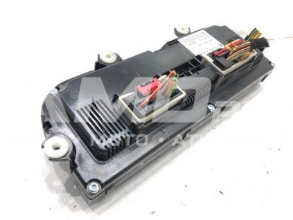 66bf3fc750624
