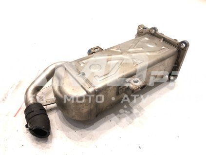 66c30151daf8a
