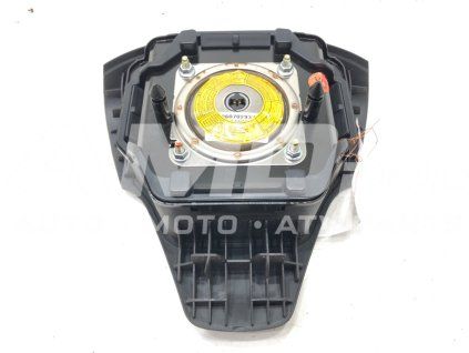 66c5e06932dbc