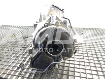 66cefb19a0280