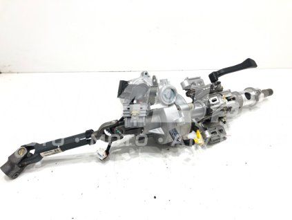 66cc5d6aa04e2