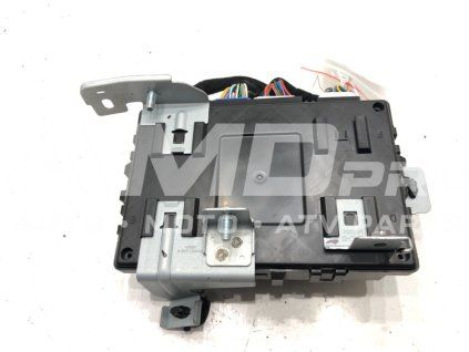 66cc1cea87a84