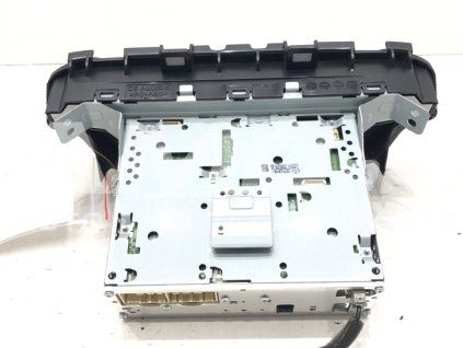 66cc2f49204dc