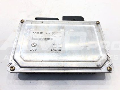 66cdc08436dd8