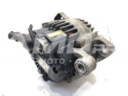 66cef76069848