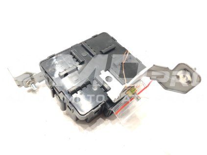 66cc569eee679
