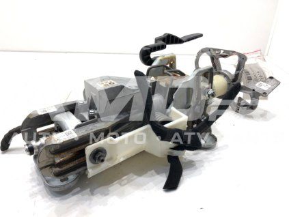 66cd86259ef34