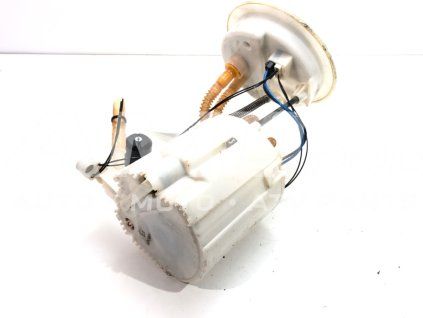 66d040e2358ef