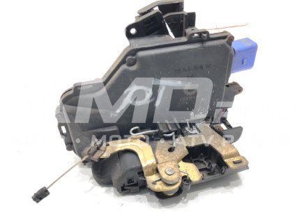 66e406488fd9d