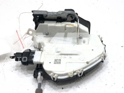 66ea8f6e84545