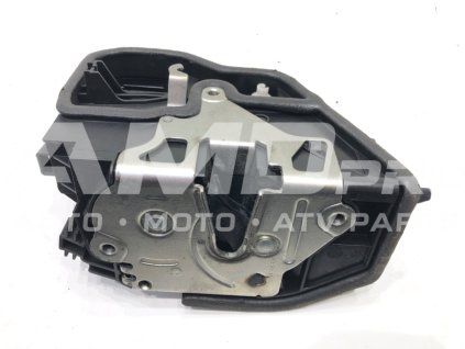 66ee94f4303ab