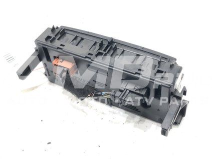 66f27738ae9fb