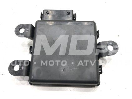 66fb90a9abaa3