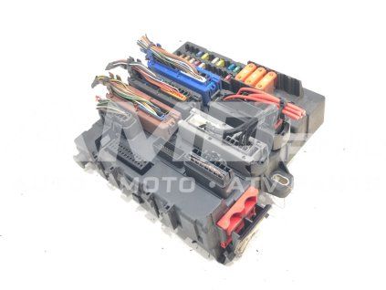 66f1407d34cb2