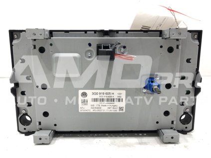 66f5180cb5755