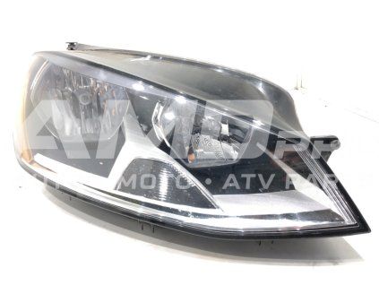 66f400995dbb3