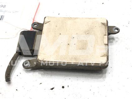 66f262e3a1967