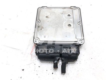 66f5519da10a8