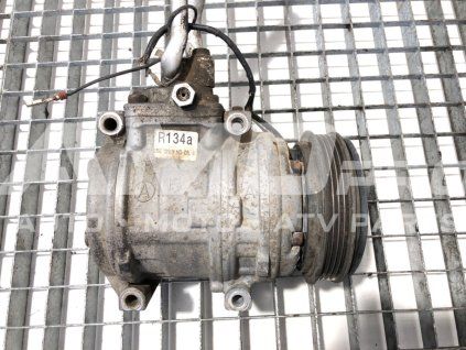 66fce45500f30