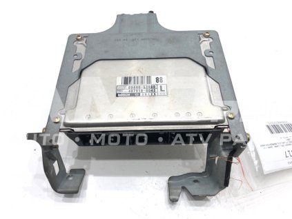 66fd1de6065d6