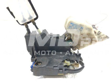 670ce2b6daf6e
