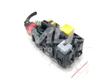 670f5a65bca92