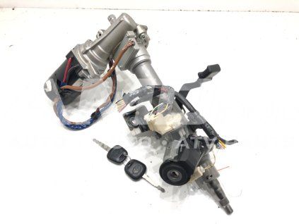670a56fc287bc