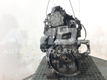 67091145a572d