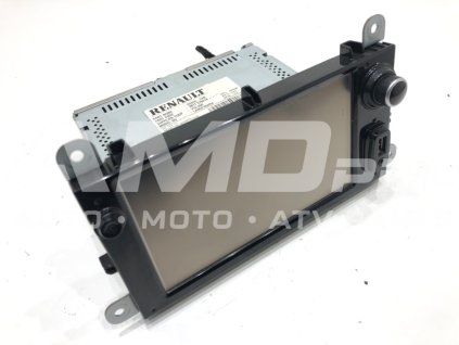 6708f825a430c