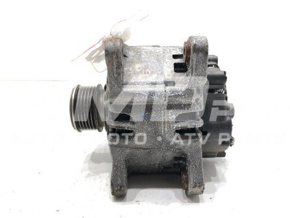 6707cfc3016a3